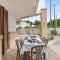 Salento Sweet Home Sea View - Happy Rentals-14