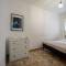 White House Studio in Vicenza-16