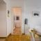 White House Studio in Vicenza-32