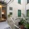 White House Studio in Vicenza-34