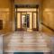 White House Studio in Vicenza-37
