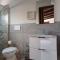 Villa Due Palme nello Stagnone-22