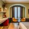 GuestHost - La Foppa Suites in Brera District-3