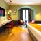 GuestHost - La Foppa Suites in Brera District-11