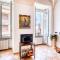 LOFT IN SAN REMO RIVIERA DEI FIORI-20