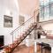 LOFT IN SAN REMO RIVIERA DEI FIORI-18
