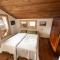 Maso 1445,Quiet, Breathtaking Views-16