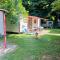 Camping Vigna di Valle-59