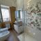 Bnbook Cornaredo Trilo-40