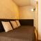 Domus Mea Suites-22