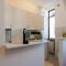 Arona Elite Suite - SELF CHECK-IN Wifi-12