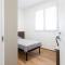Romana Luxury Suite - SELF CHECK-IN WI-FI-14