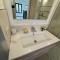 Sea View Loft Meta Sorrento Coast Free Parking-4