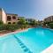 Holiday Home Borghi Piscina by Interhome-0