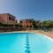 Holiday Home Borghi Piscina by Interhome-21
