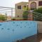 Holiday Home Borghi Piscina by Interhome-19
