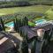 Charming Cottage Iesolana-46