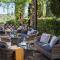 Charming Cottage Iesolana-10