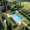 Charming Cottage Iesolana-44