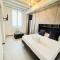 Giardini B&B-5