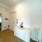 Helios Apartment-2