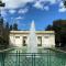 LECCE MON AMOUR B&B-7