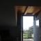 Albergo Sole-58