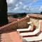 GiuMa Tuscany Historic Country House with Roof Terrace near Saturnia Spa-29