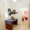 G&G Salento House-14