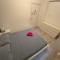 Homes in Ancona Apartment C-8