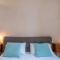 Sant'Ambrogio Vibes - Florence Lovely Apartment-8