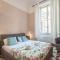 Sant'Ambrogio Vibes - Florence Lovely Apartment
