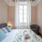 Sant'Ambrogio Vibes - Florence Lovely Apartment-7