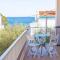 Casa Jo del Mare, a pochi passi dalla spiaggia-36