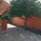 Bild des Casa Vacanze