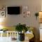 Tetide Home-4