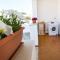 Casa Francesca 200 mt dal mare by Salento Prime-14