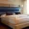Hotel Galvani-98