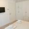Niche Apartment-16
