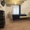 Ankon Apartments Suite Don Gioia-5