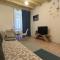Ankon Apartments Suite Don Gioia-8