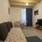 Ankon Apartments Suite Don Gioia-9