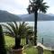 Casa direttamente sul Lago Maggiore-23