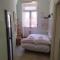 Quiet Apartment in Lecce Old Town with private entrance-6