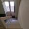 Quiet Apartment in Lecce Old Town with private entrance-17