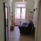 Quiet Apartment in Lecce Old Town with private entrance-22