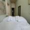 Quiet Apartment in Lecce Old Town with private entrance-23
