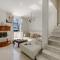 Casa Patino - Happy Rentals-15
