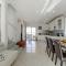 Casa Patino - Happy Rentals-17