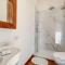 Casa Patino - Happy Rentals-32